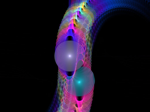 542580 (a): :1600x1188